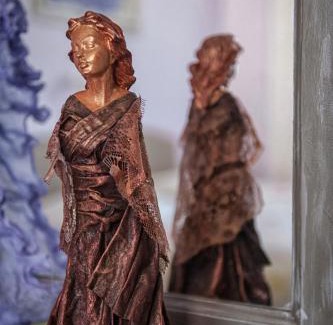 Eleonas Apartment | Dimitropoulos Apartments