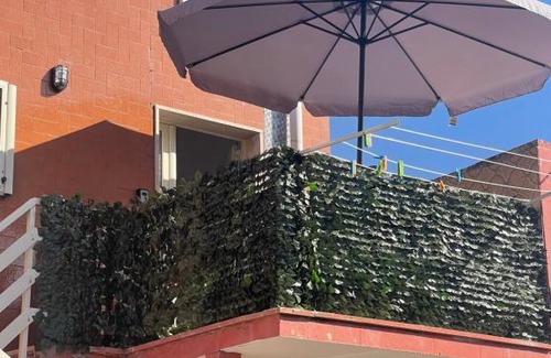 Casalabate Apartment | Dimora Agnese