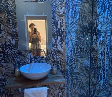 Casalabate Apartment | Dimora Agnese