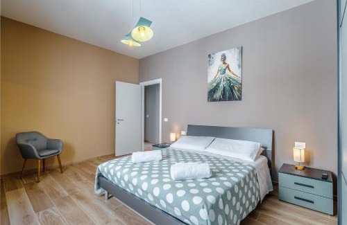 Conversano Apartment | Dimora Annabella