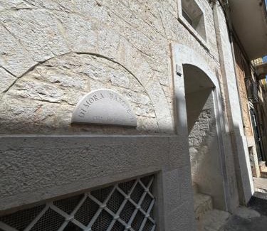 Bitetto Apartment | Dimora Barone II