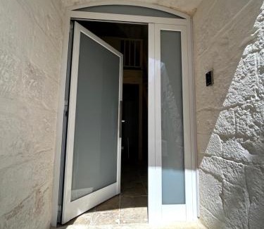 Bitetto Apartment | Dimora Barone II