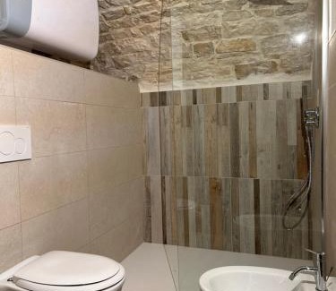 Bitetto House | Dimora Barone