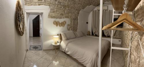 Bitetto House | Dimora Barone