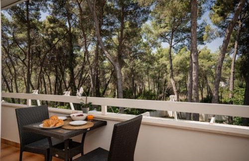 Castellaneta Marina Apartment | Dimora Borgo Pineta