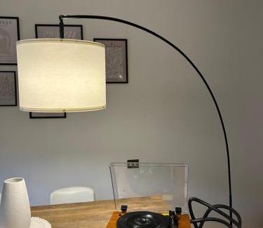 Poggibonsi Apartment | Dimora Borgomarturi