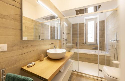 Arrone Apartment | Dimora d'Acqua e Charme - Affitti Brevi Italia