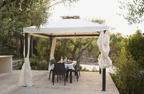 Putignano Villa | Dimora Dani