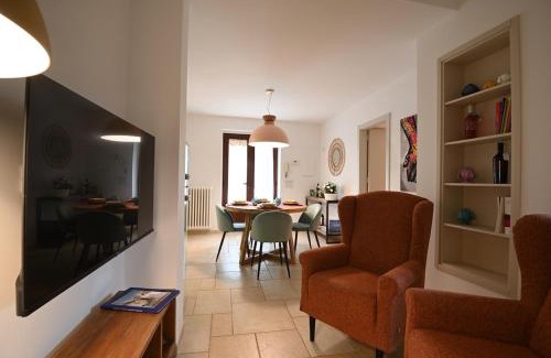 Putignano Villa | Dimora Dani