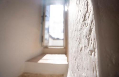 Noci House | Dimora dei Sette Gradini