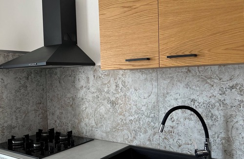 Palermo Apartment | Dimora del Buongustaio