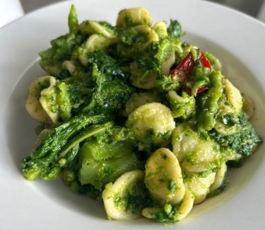 Castellana Grotte House | Dimora del Fragno