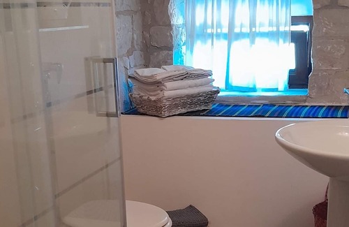 Ragusa Villa | Dimora del Monte