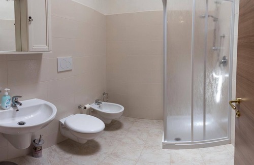 Castellana Grotte Bed & Breakfast | Dimora Delle Grotte