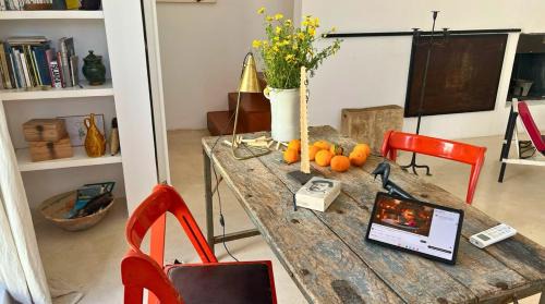 Centro Storico Apartment | Dimora di Victor by Symphonya Rentals