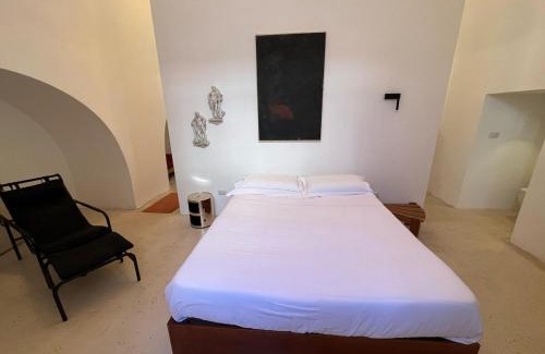 Centro Storico Apartment | Dimora di Victor by Symphonya Rentals