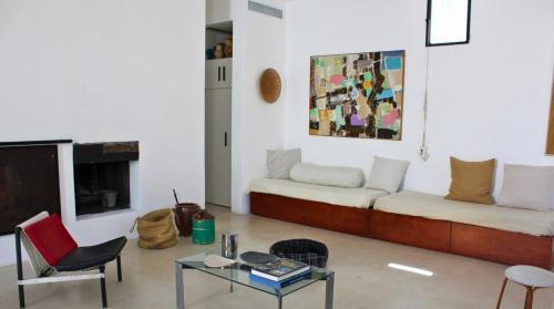 Centro Storico Apartment | Dimora di Victor by Symphonya Rentals