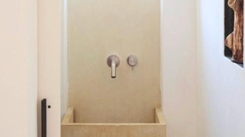 Centro Storico Apartment | Dimora di Victor by Symphonya Rentals