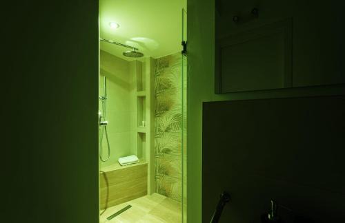 Polignano a Mare Apartment | Dimora DIADE