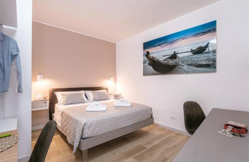 Polignano a Mare Apartment | Dimora DIADE