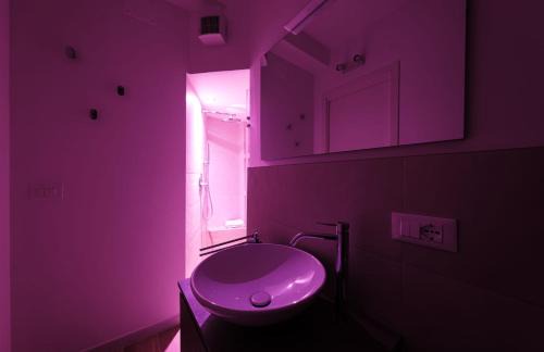 Polignano a Mare Apartment | Dimora DIADE