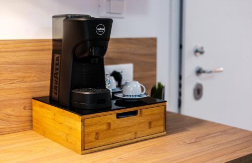 Polignano a Mare Apartment | Dimora DIADE