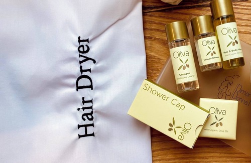 Cava de' Tirreni House | Dimora Donna Maria Relais