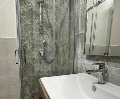 Santa Flavia Apartment | Dimora Filangeri