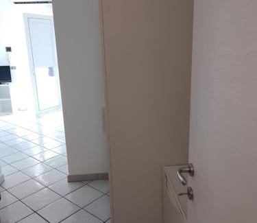 Cozze Apartment | Dimora gambero 34