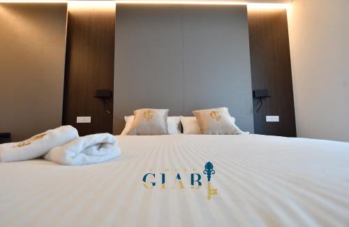 Municipio 3 Apartment | DIMORA GIABI Sea View Apartment