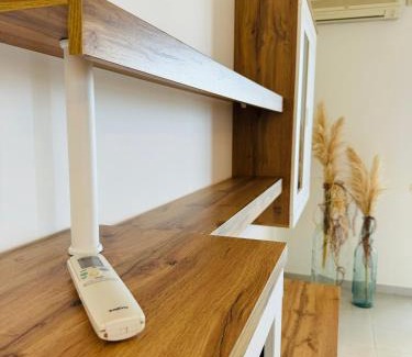 Monopoli House | Dimora Girasole