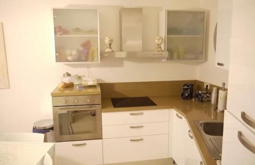 Porto Rotondo Apartment | Dimora gli Oleandri