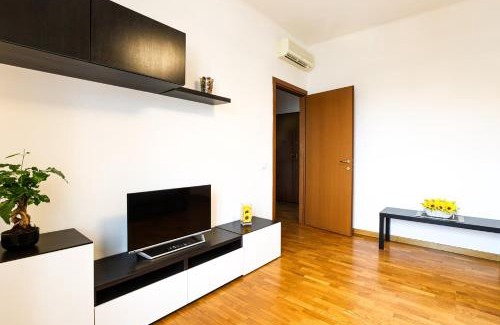 Novoli - San Donato Apartment | Dimora Iacopo e Annalisa