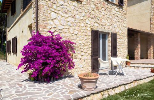 Marina di Grosseto House | Dimora La Fiumara