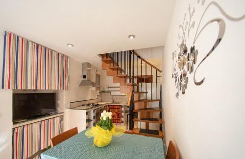 Pellestrina House | Dimora Laguna - Isola di Pellestrina Ve