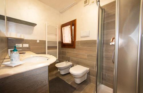 Pellestrina House | Dimora Laguna - Isola di Pellestrina Ve