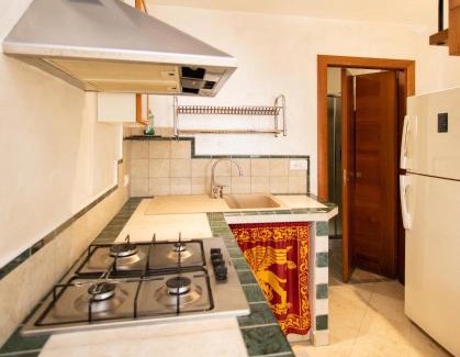 Pellestrina House | Dimora Laguna - Isola di Pellestrina Ve