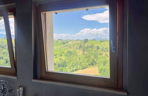 Arielli House | Dimora Le Poiane - Arielli