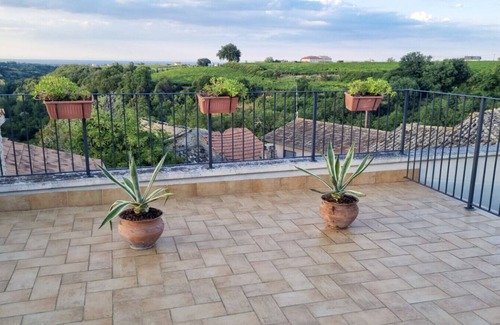 Arielli House | Dimora Le Poiane - Arielli