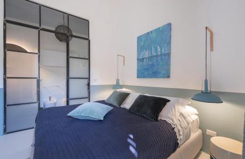 Otranto Historic Centre Bed & Breakfast | Dimora Lopez B&B