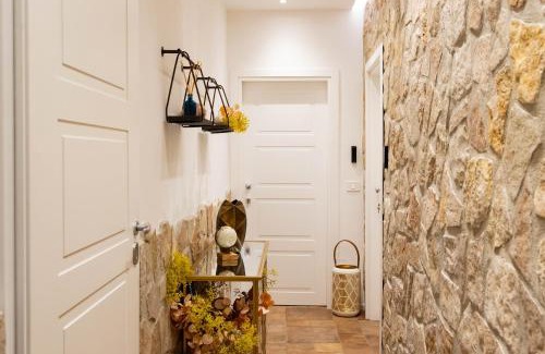 Foggia Bed & Breakfast | Dimora Milù