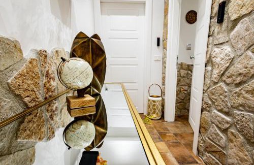 Foggia Bed & Breakfast | Dimora Milù