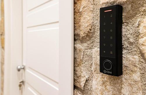 Foggia Bed & Breakfast | Dimora Milù