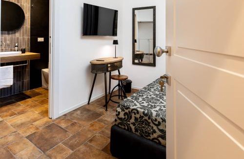 Foggia Bed & Breakfast | Dimora Milù