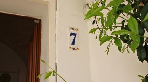 Centro Storico Apartment | Dimora Moresco by Symphonya Rentals