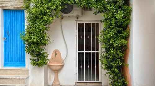 Centro Storico Apartment | Dimora Moresco by Symphonya Rentals