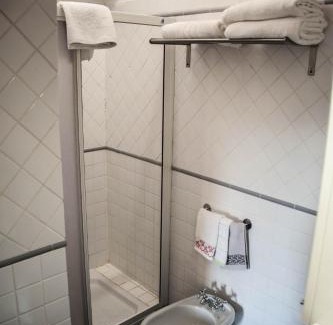 Pievasciata House | Dimora nel Chianti