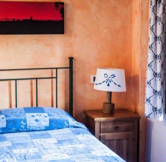 Pievasciata House | Dimora nel Chianti