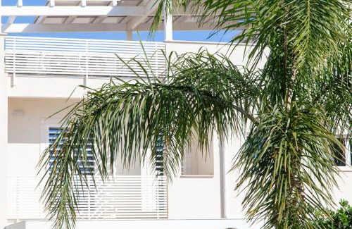 Cozze Bed & Breakfast | Dimora Nesea