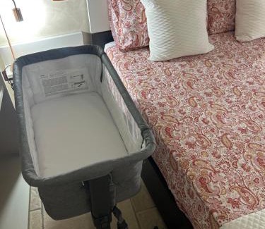 Old Town Apartment | Dimora Nicol